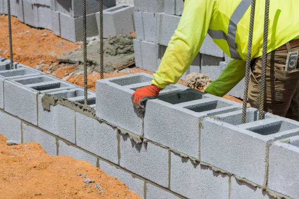 Best Waterproofing & Drywells  in Las Cruces, NM