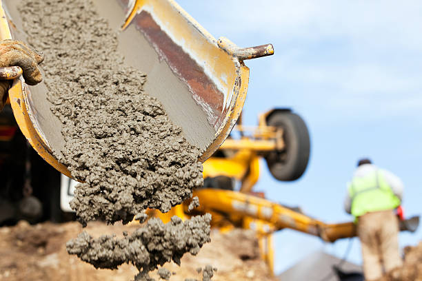 Best Siding - Brick, Stone, or Stucco  in Las Cruces, NM