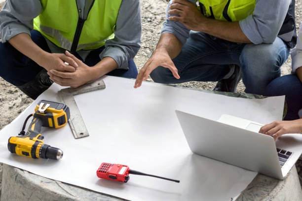 Best Affordable Concrete Contractor  in Las Cruces, NM