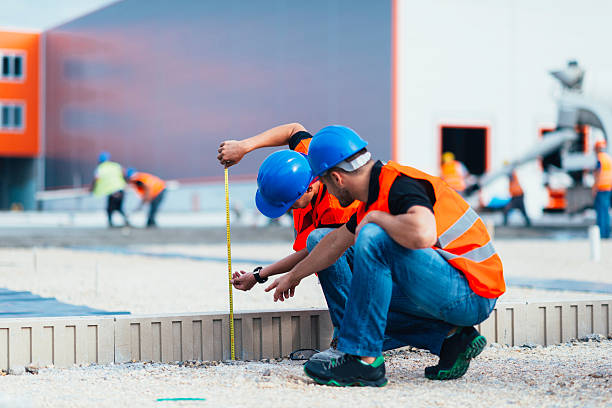  Las Cruces, NM Concrete contractor Pros